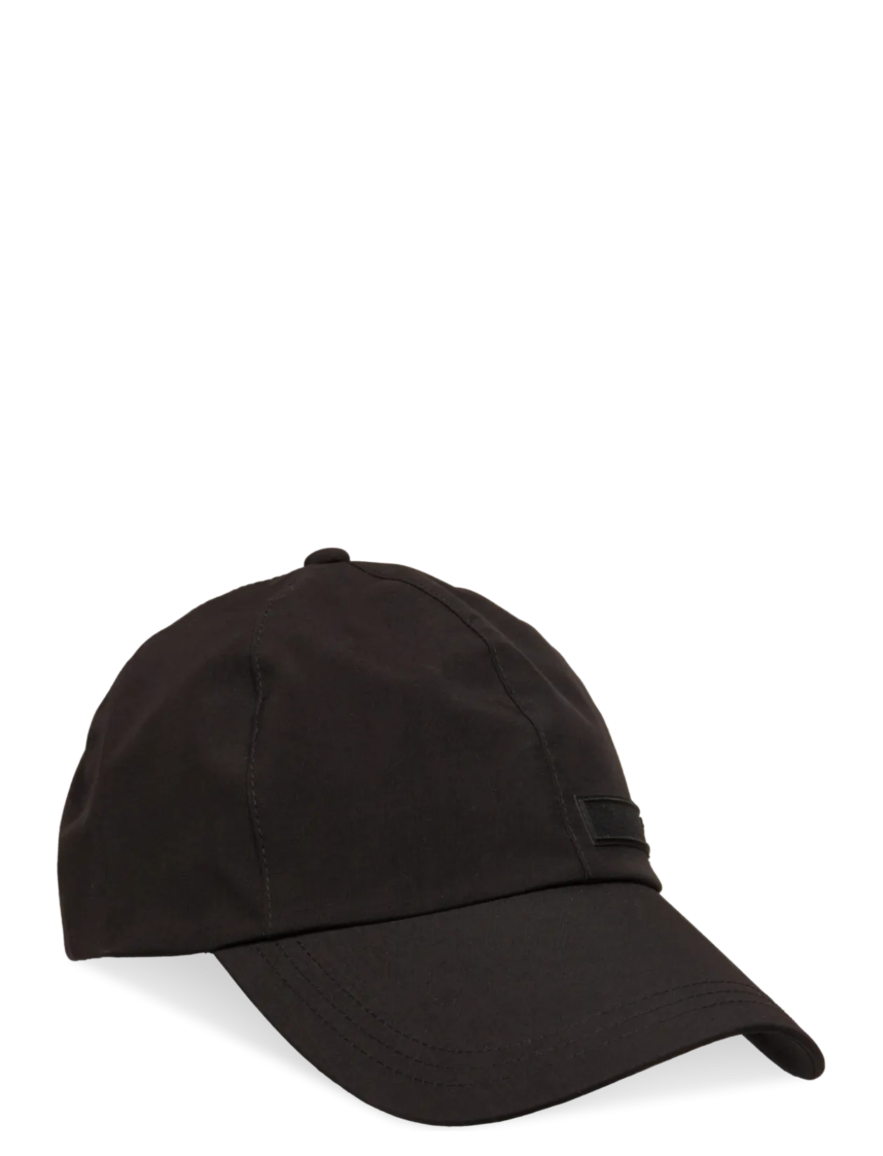 PUMA.BL Dad Cap - Hatte & Kasketter