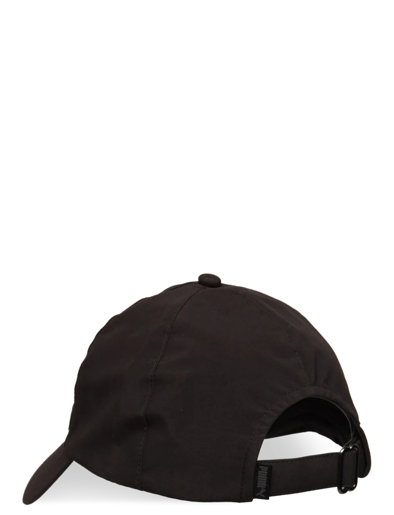 PUMA.BL Dad Cap - Hatte & Kasketter