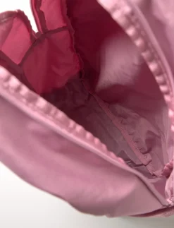 PUMA BUZZ Backpack - Rygsække