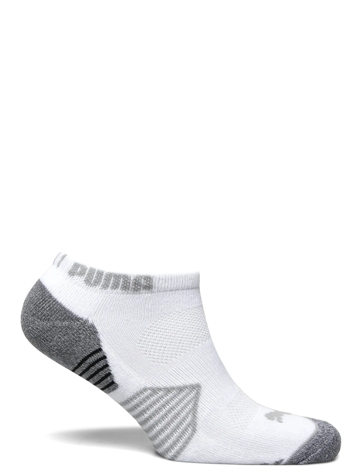 Puma Essential Low Cut 3 Pair Pack - Strømper