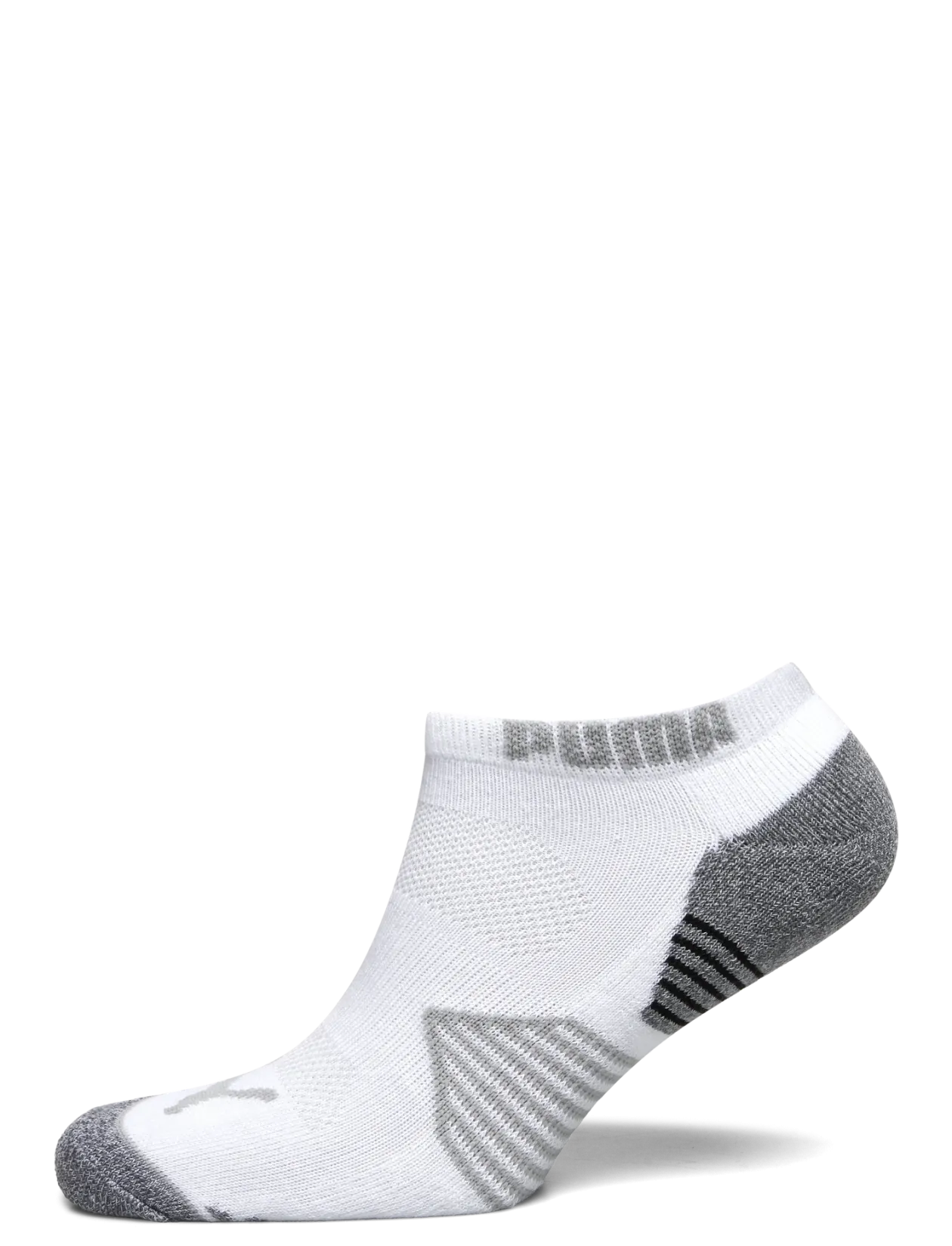 Puma Essential Low Cut 3 Pair Pack - Strømper