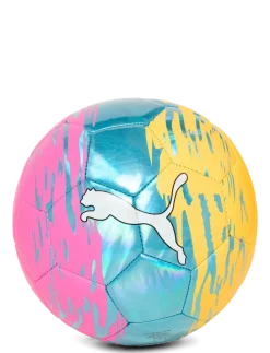 PUMA Graphic ball - Fodbolde