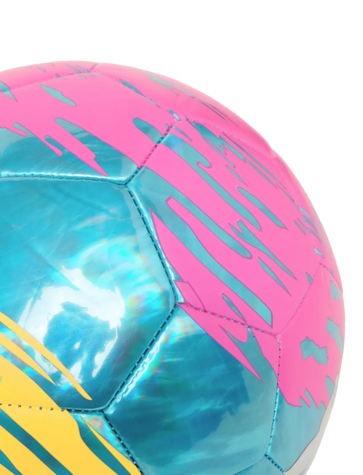 PUMA Graphic ball - Fodbolde