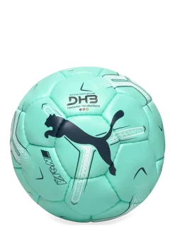 PUMA NOVA Match - Fodbolde