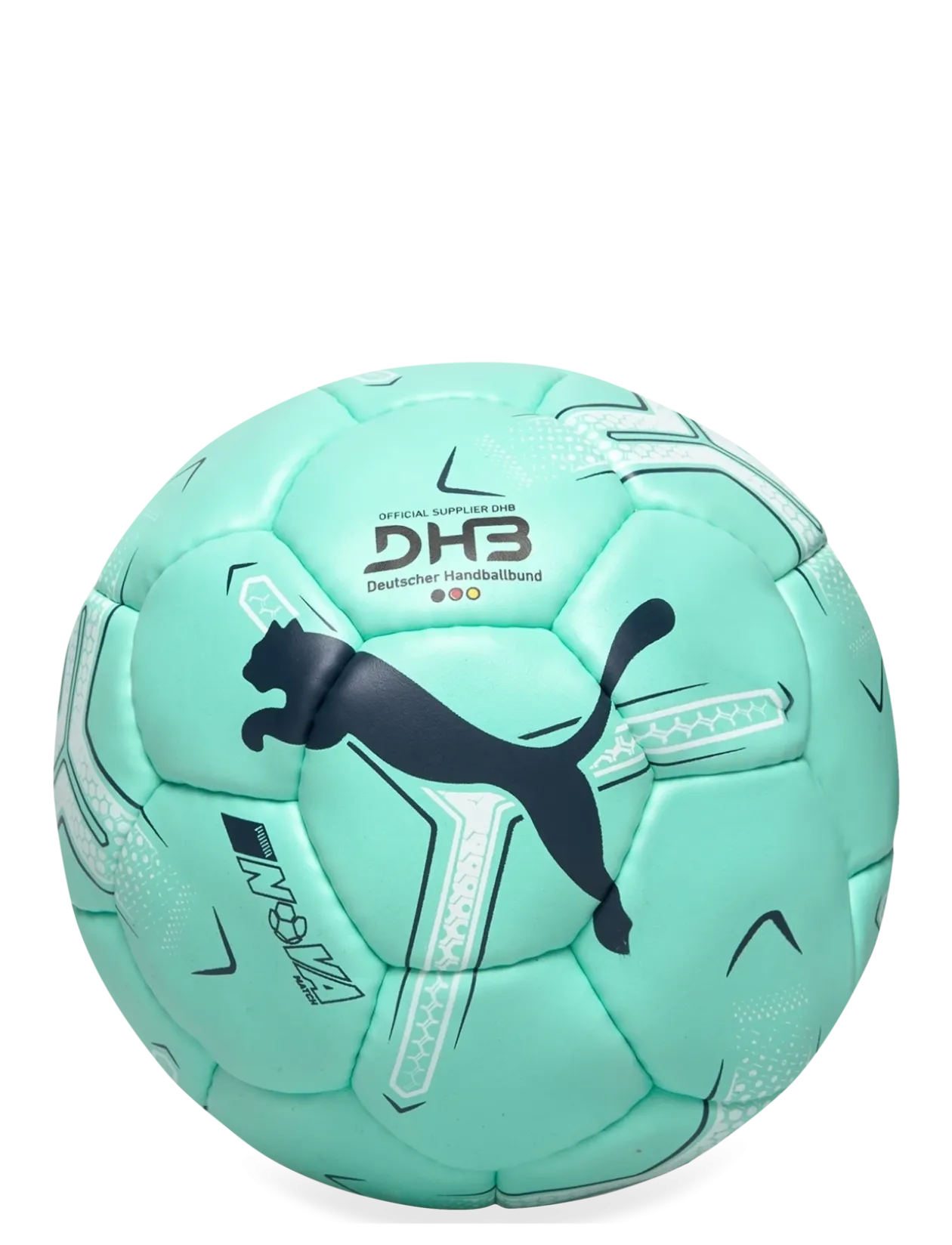 PUMA NOVA Match - Fodbolde