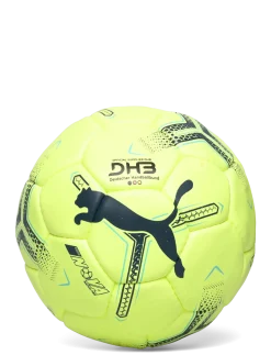 PUMA NOVA Match Pro - Fodbolde