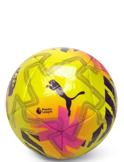 PUMA Orbita Mini PL Lights - Fodbolde