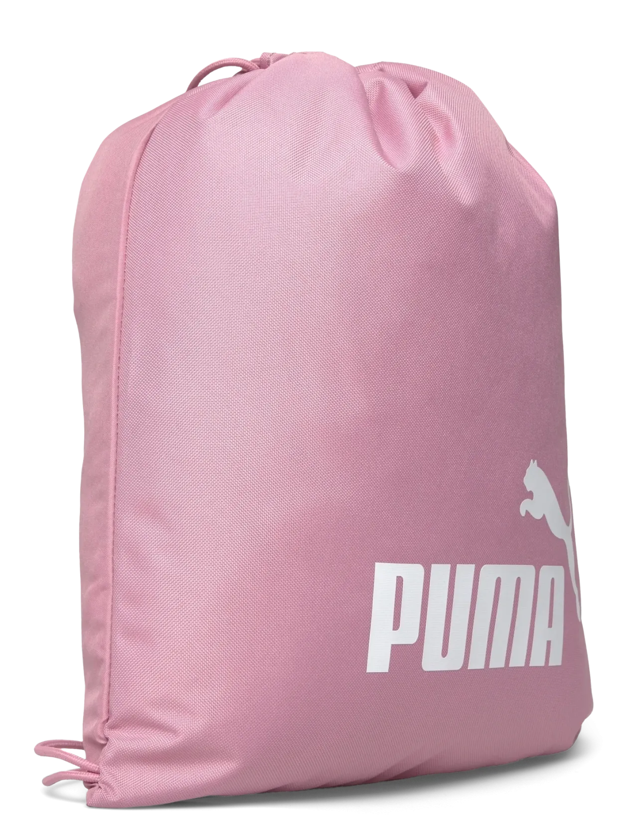 PUMA PHASE Gym Sack - Sportstasker