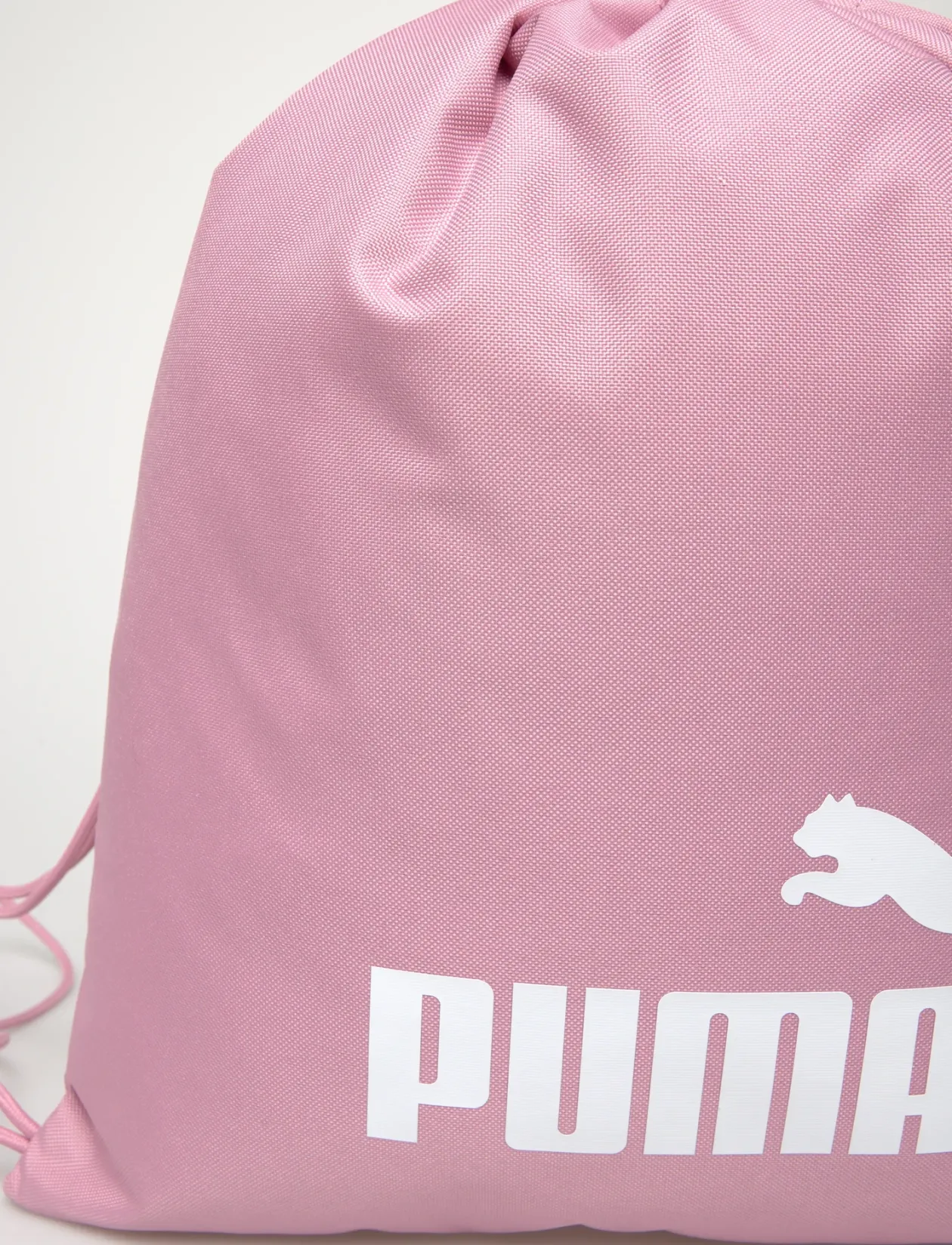 PUMA PHASE Gym Sack - Sportstasker