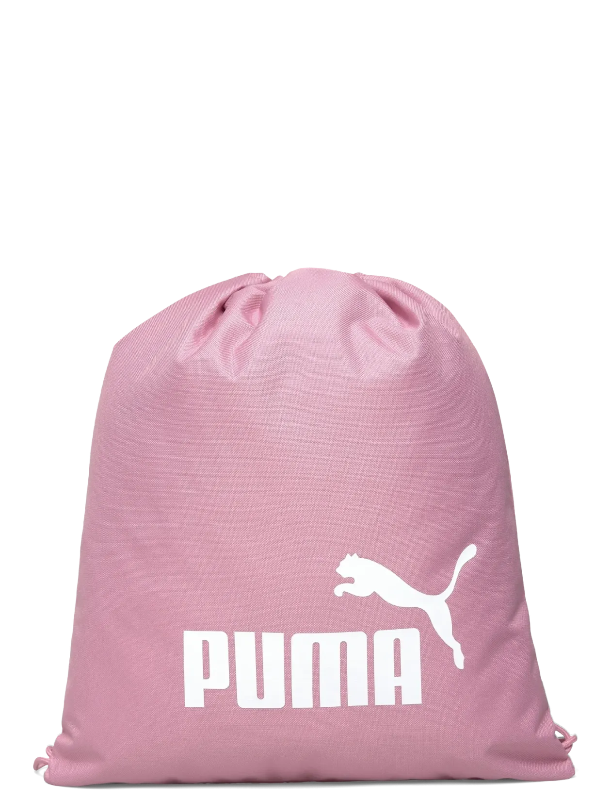 PUMA PHASE Gym Sack - Sportstasker