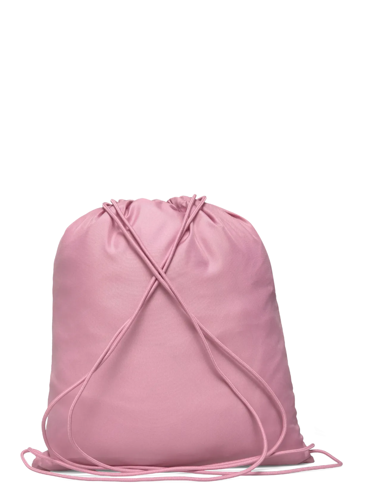PUMA PHASE Gym Sack - Sportstasker