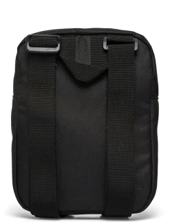 PUMA PHASE Portable - Tasketilbehør