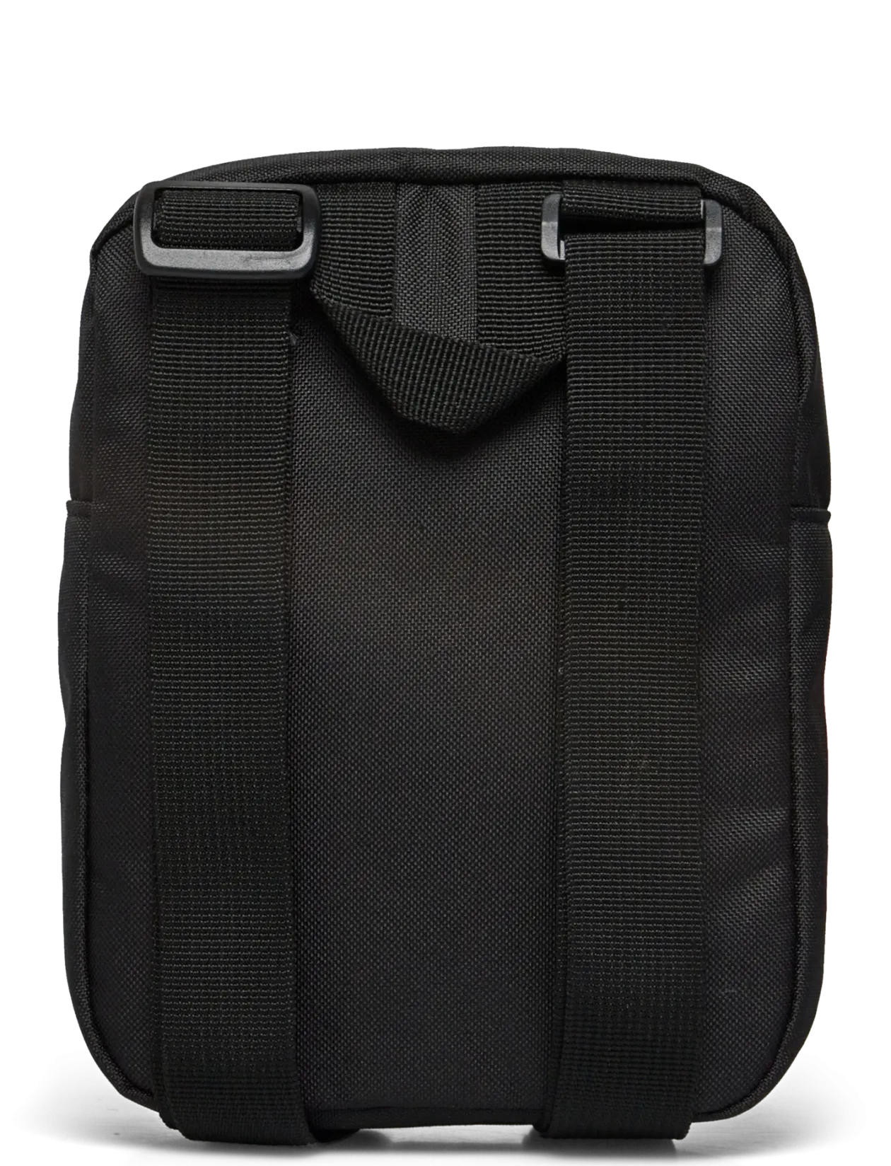 PUMA PHASE Portable - Tasketilbehør