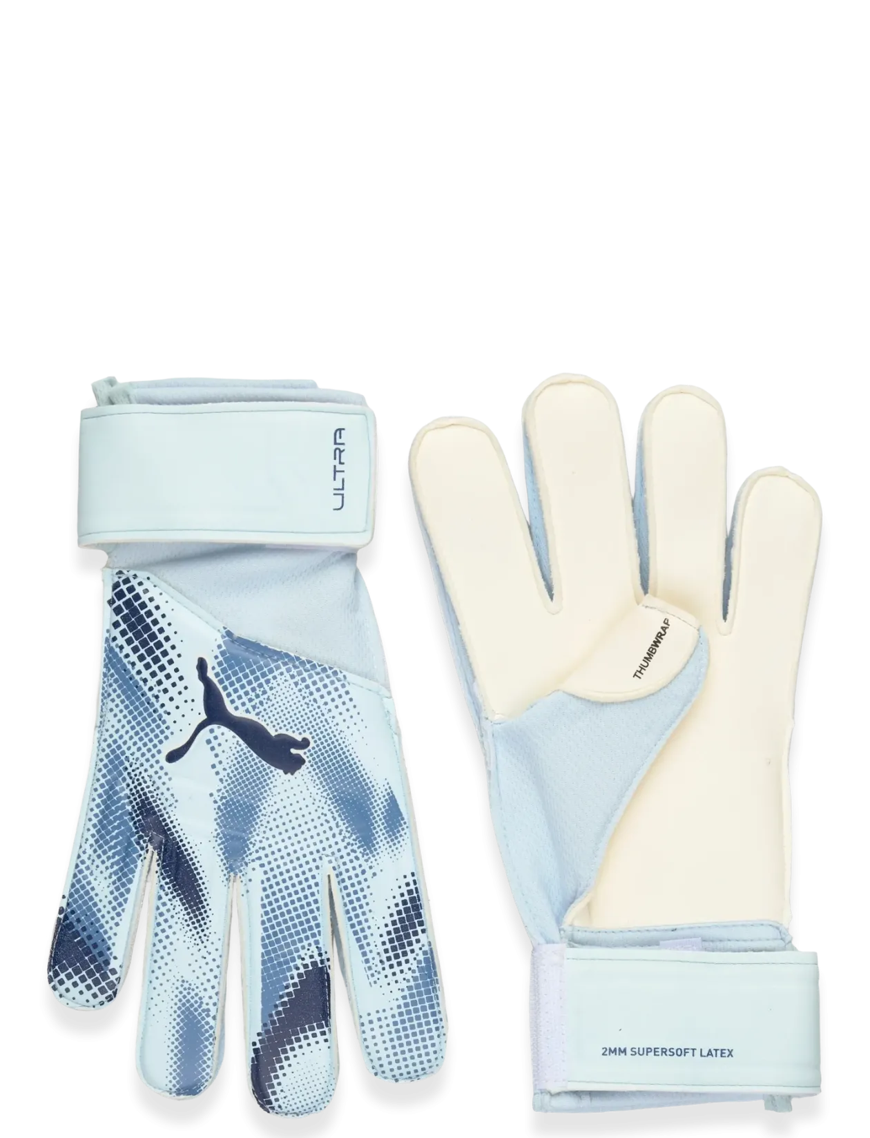 PUMA ULTRA Play RC - Fodboldhandsker