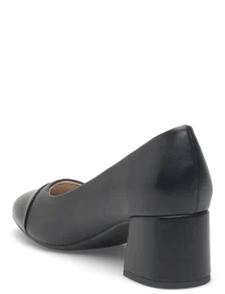 44760-00 - Pumps