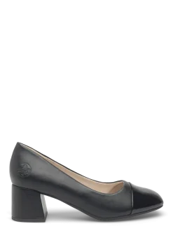 44760-00 - Pumps