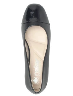 44760-00 - Pumps