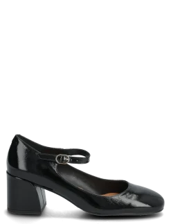 Pumps - Klassiske pumps