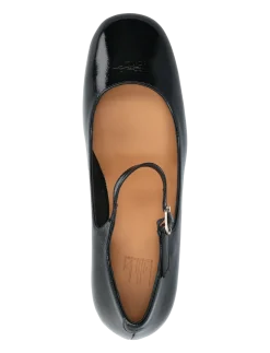 Pumps - Klassiske pumps