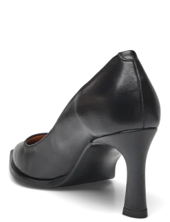 Pumps - Klassiske pumps