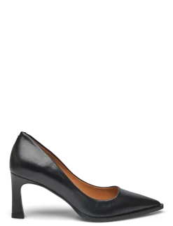 Pumps - Klassiske pumps