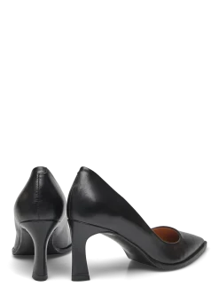 Pumps - Klassiske pumps