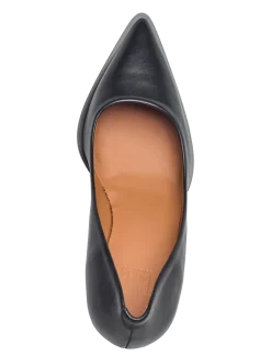 Pumps - Klassiske pumps