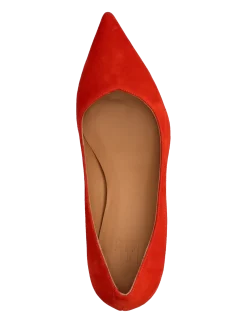 Pumps - Klassiske pumps