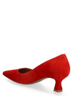 Pumps - Klassiske pumps