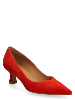Pumps - Klassiske pumps