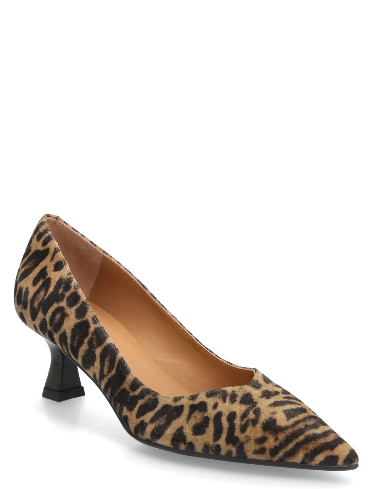 Pumps - Pumps