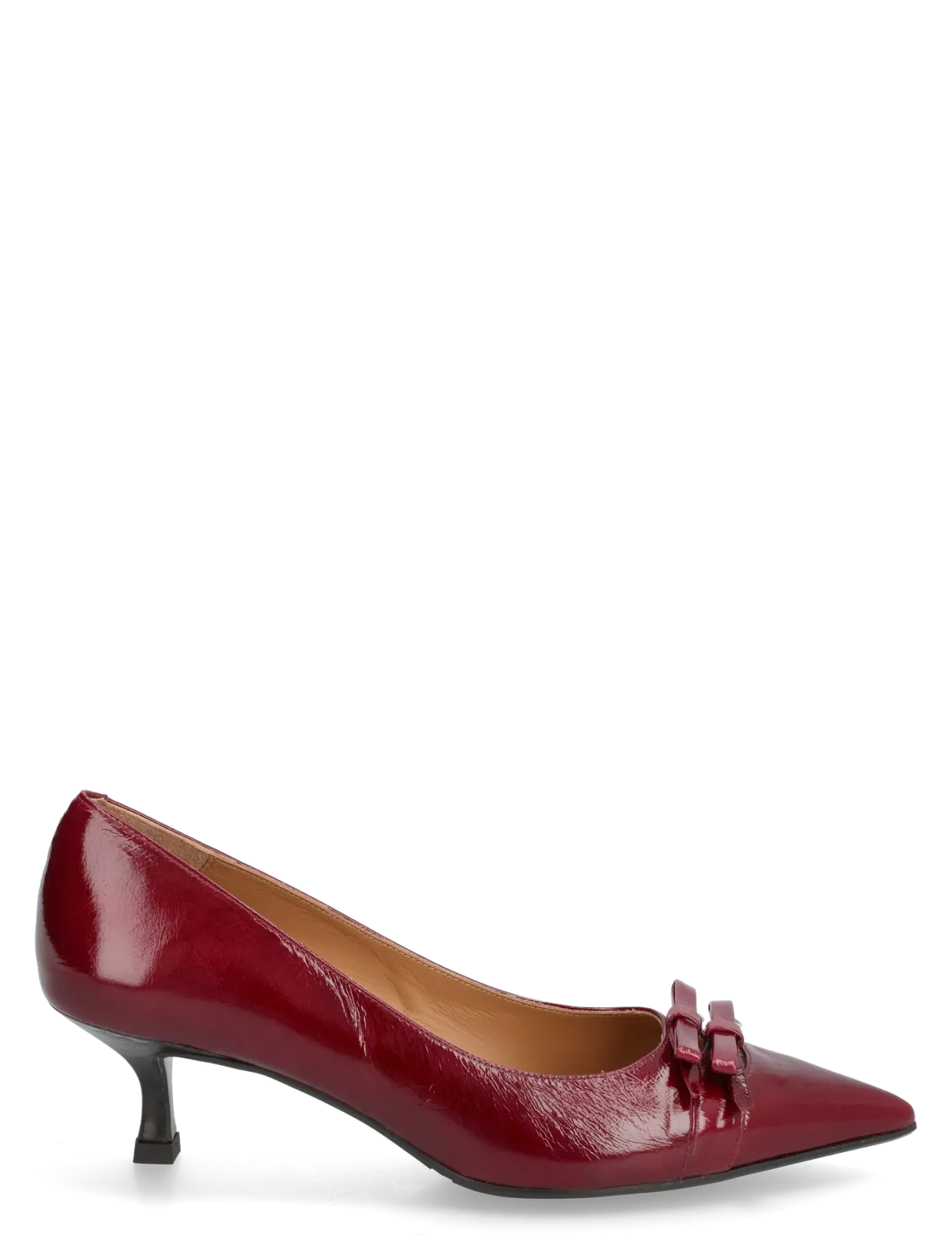 Pumps - Pumps