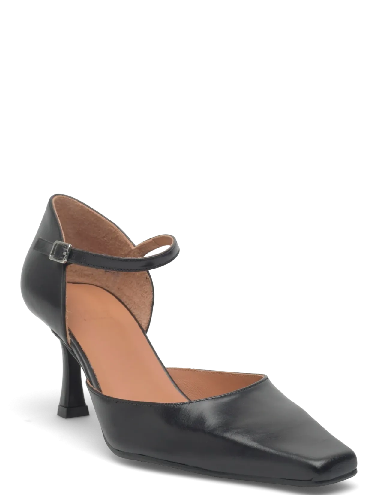 Pumps - Pumps