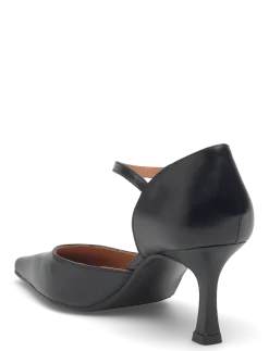 Pumps - Pumps