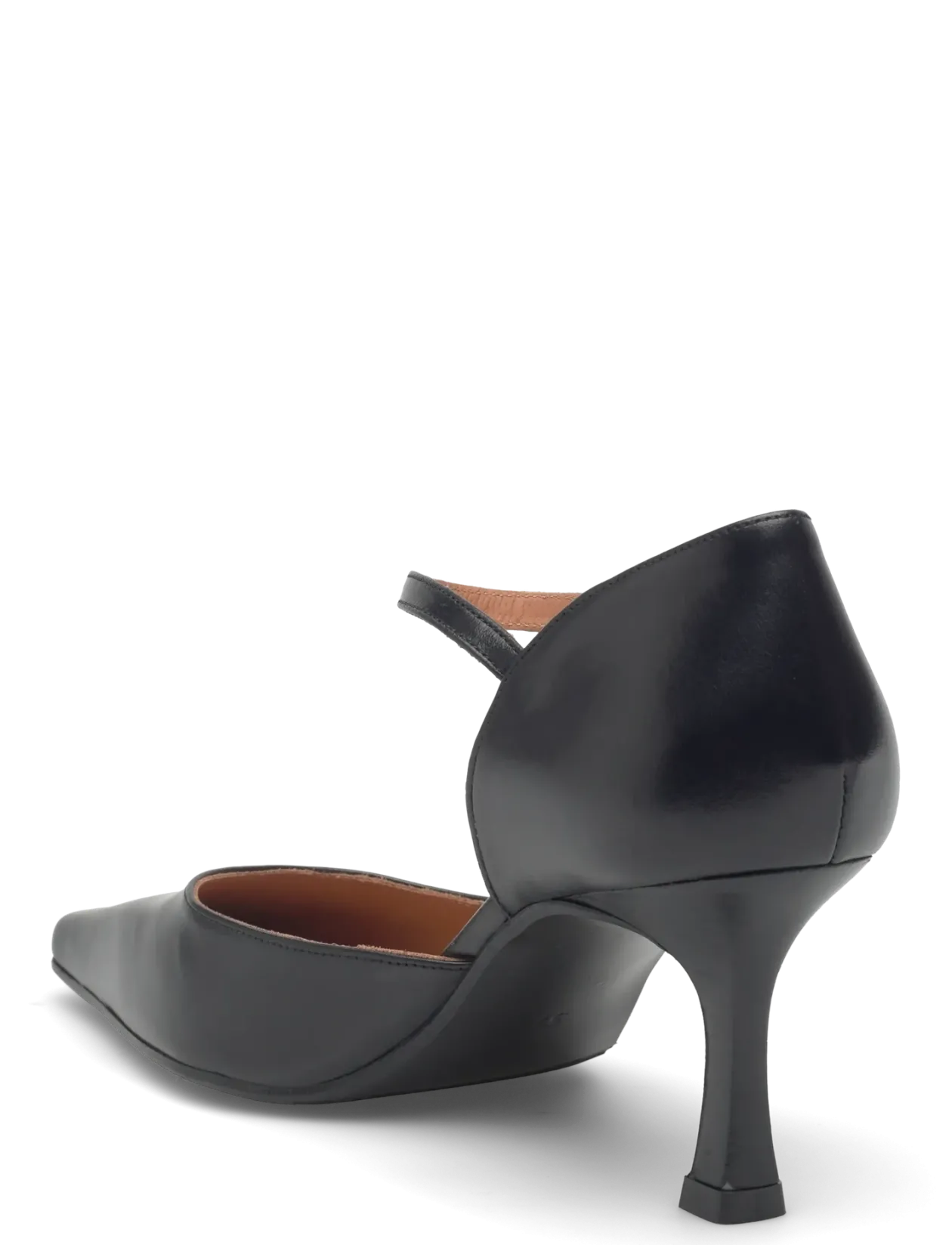 Pumps - Pumps
