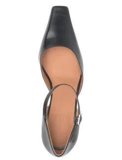 Pumps - Pumps