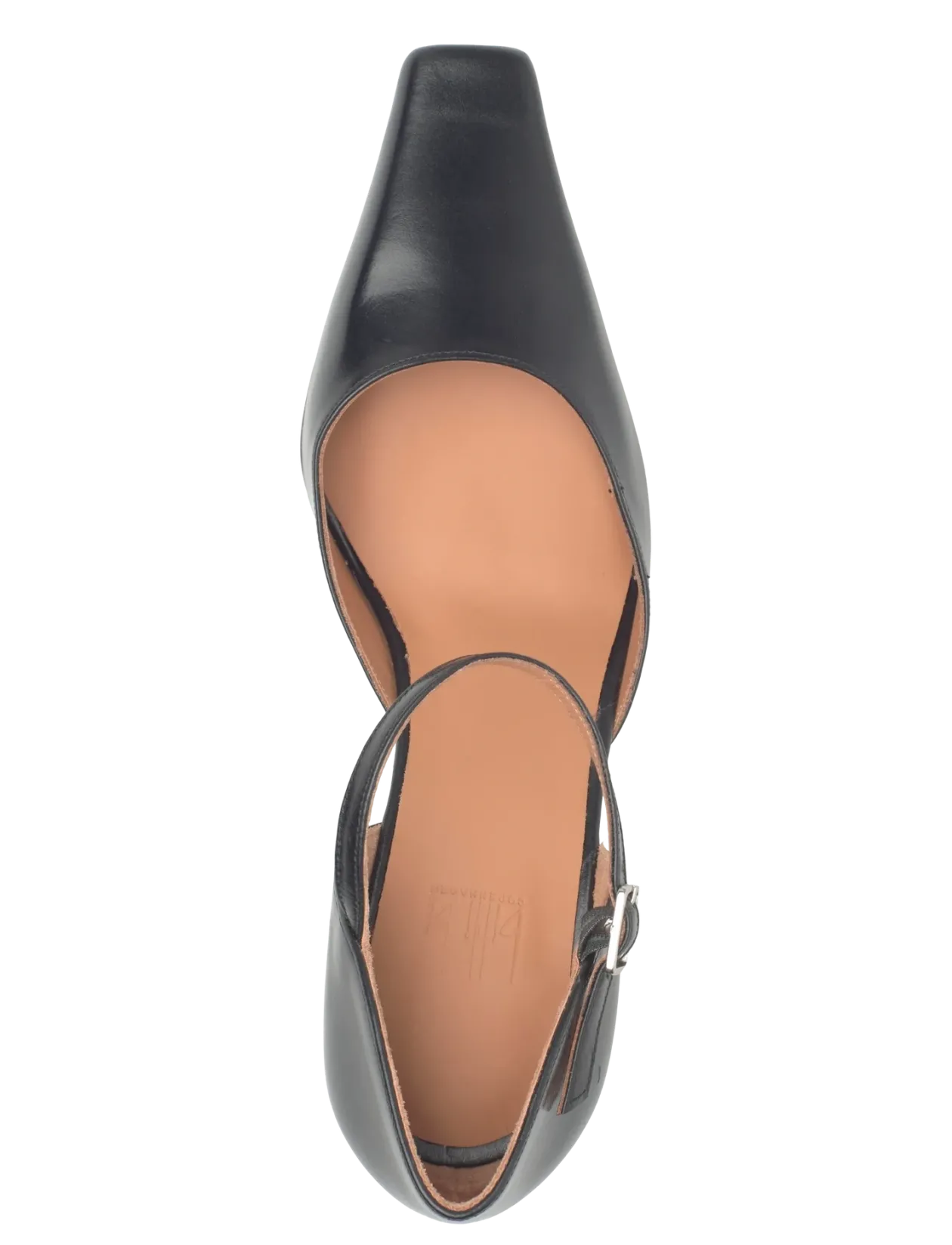 Pumps - Pumps