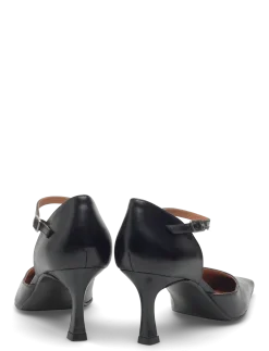 Pumps - Pumps
