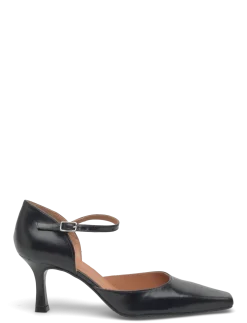 Pumps - Pumps