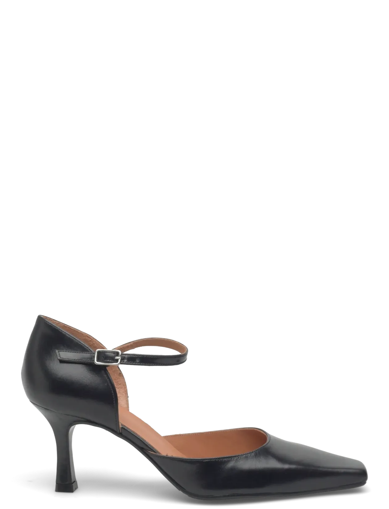 Pumps - Pumps