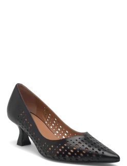 Pumps - Pumps