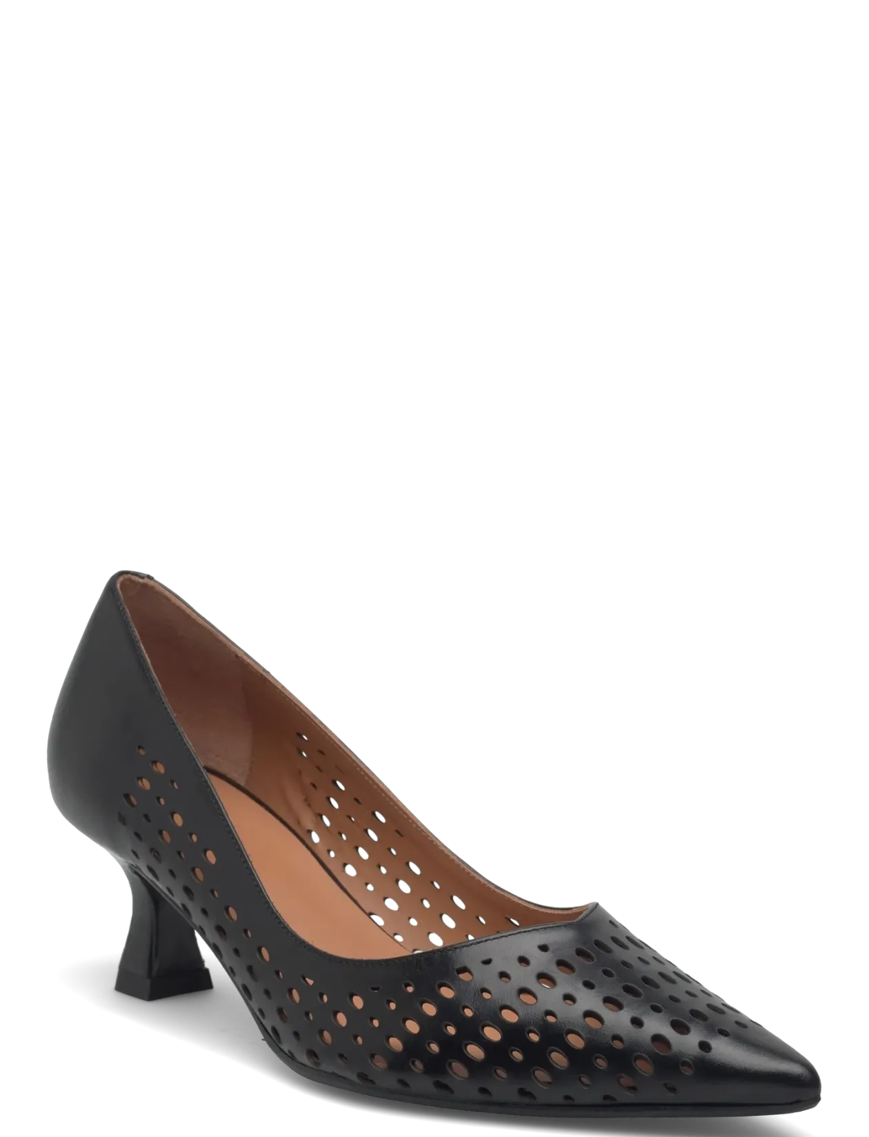 Pumps - Pumps