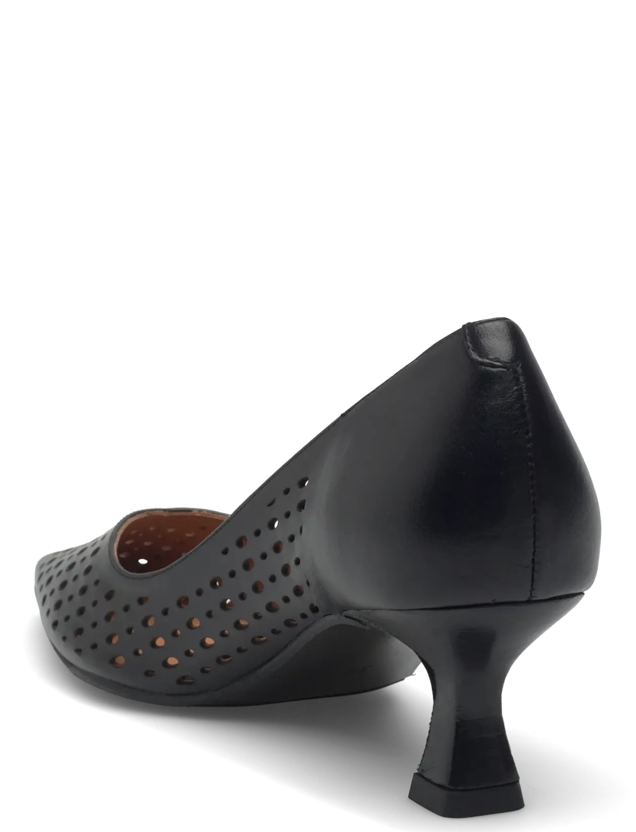 Pumps - Pumps