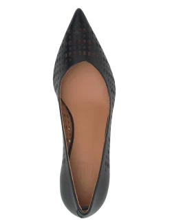 Pumps - Pumps