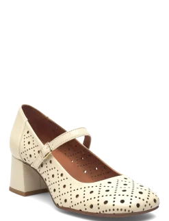 Pumps - Pumps
