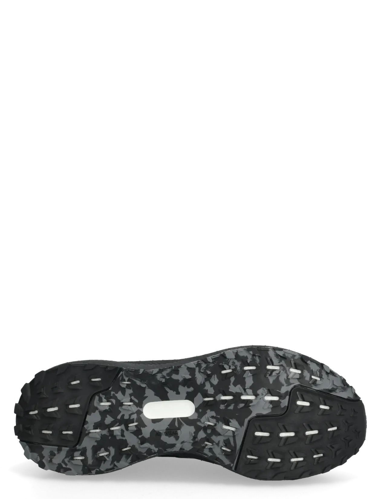 PUREBOOST 5 CLIMAWARM - Løbesko