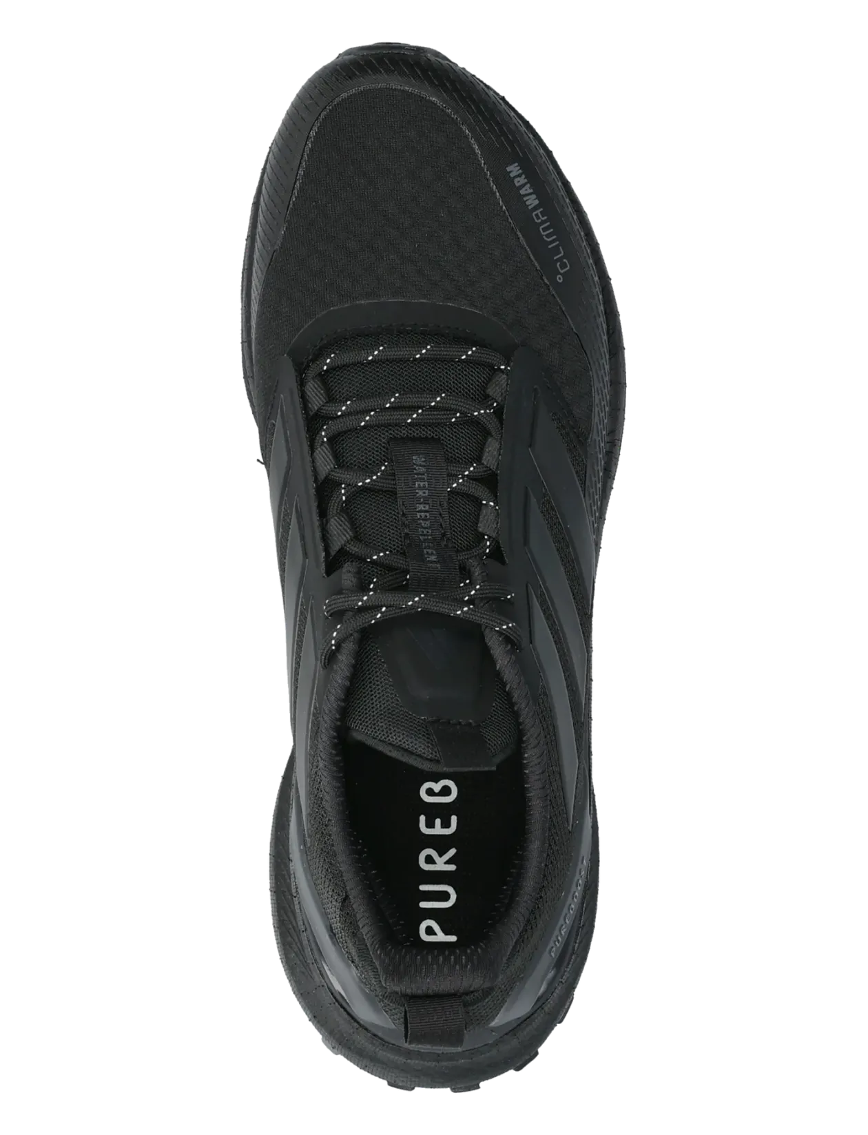 PUREBOOST 5 CLIMAWARM - Løbesko