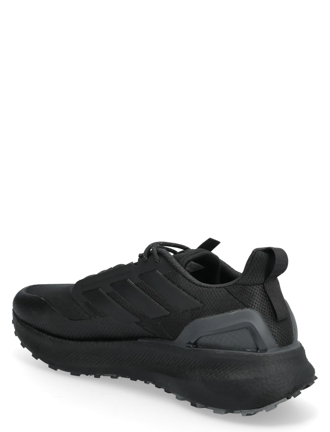 PUREBOOST 5 CLIMAWARM - Løbesko