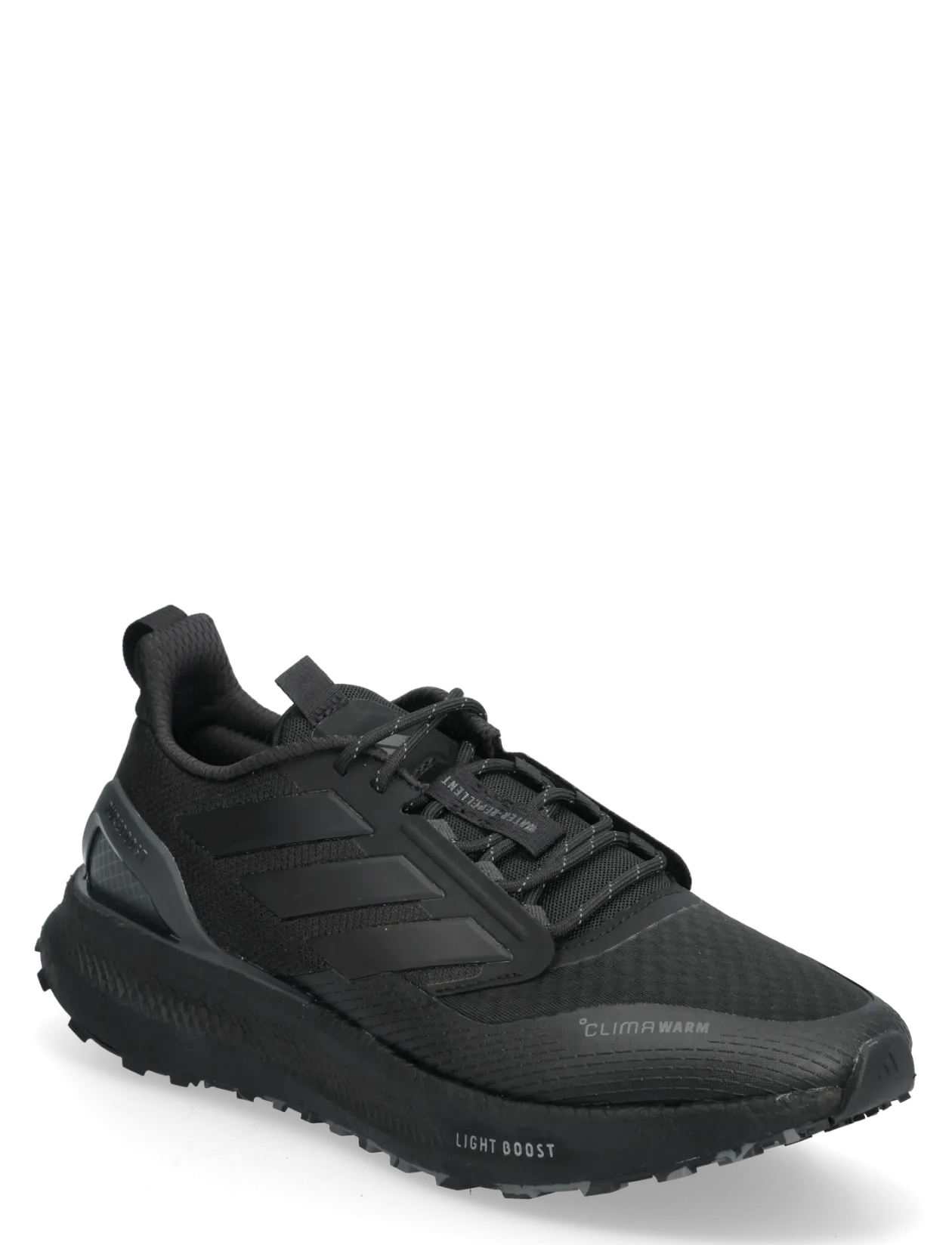 PUREBOOST 5 CLIMAWARM - Løbesko