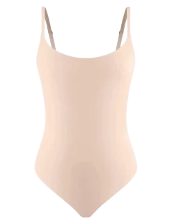 PURE SOFT - BODY - Bodies & slips